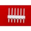 22-03-2141-P electronic component of Molex