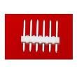 22-03-2281 electronic component of Molex