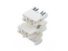 220330-0002 electronic component of Molex