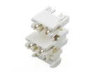 220330-0001 electronic component of Molex