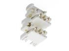 220330-0001  Connectors