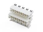 220330-2001 electronic component of Molex