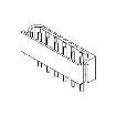 22-03-5025 electronic component of Molex