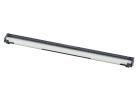 220363-1200 electronic component of Molex