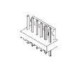 22-04-2041 electronic component of Molex