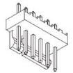 22-04-5083  Connectors