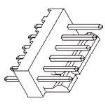 22-04-5083 Headers & Wire Housings
