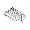 22-05-1032 electronic component of Molex