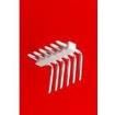 22-05-2101-P Headers & Wire Housings