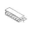 22-05-7025 electronic component of Molex