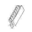 22-05-7035 Headers & Wire Housings