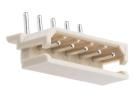22-05-7055  Connectors
