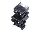 220958-0002 electronic component of Molex