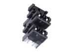 220958-0002  Connectors