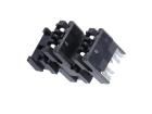 220958-0002 Terminals