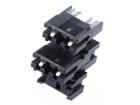 220958-0001 electronic component of Molex