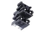 220958-0001  Connectors