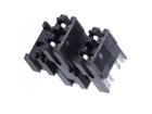 220958-0001 Terminals