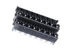 220958-2001  Connectors