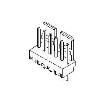 22-04-4025 electronic component of Molex