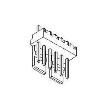 22-04-4025  Connectors