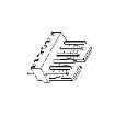 22-04-4025 Headers & Wire Housings