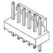 22-11-2022-P electronic component of Molex