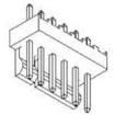 22-11-2022-P  Connectors