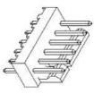 22-11-2022-P Headers & Wire Housings