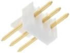 22-11-2046  Connectors