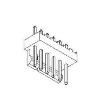 22-11-2051  Connectors