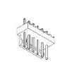 22-11-2081  Connectors