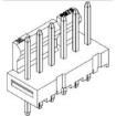 22-11-2106 electronic component of Molex