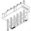 22-11-2106  Connectors