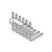 22-12-2021-P  Connectors