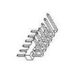 22-12-2021-P Headers & Wire Housings