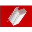 22-14-2024-P  Connectors