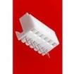 22-14-2024-P Headers & Wire Housings