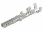 221442-3241 electronic component of Molex