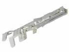 221442-3241  Connectors