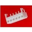 22-15-2106-P  Connectors