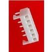22-15-2116-P Headers & Wire Housings