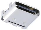 221610-0001  Connectors