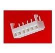 22-16-2080  Connectors