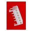 22-16-2160 Headers & Wire Housings