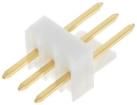 22-23-2021 electronic component of Molex