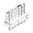 22-23-2069 electronic component of Molex