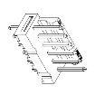 22-23-2069 Headers & Wire Housings