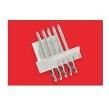 22-23-5024 electronic component of Molex