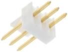 22-04-5076  Connectors